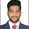 Mubasheer Muhammedali