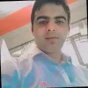 Vivek Tyagi