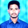 Bhargav Ram