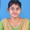 Anu Karthiga