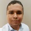 Adrian Henrique