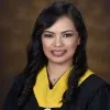 GIL ROSE MAE BATANG