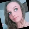Keri McClung