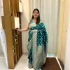 Anjali Dahiya