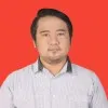 Angga Yuwandi Putra