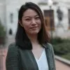Nicole Kim