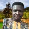 Enock Baidoo