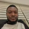 Kingsley Eze