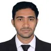 Md Minhajul Arefin