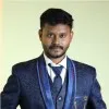 kesav raj