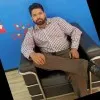 Rajesh Kumar