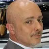 Pierre Gendulphe
