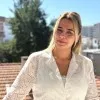 ZGüzin Kırmızı