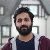 Nishant Kapoor