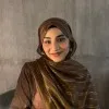 Aliza Fatima