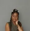 Rihona Russell