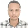 Kanishk Singhal
