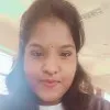Vishnu Priya KN