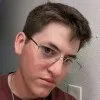 Seth Ivey