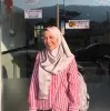 Farhah Najwa