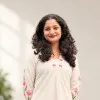 MEGHA