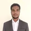 Saiyathu YasinS