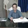 Saurav Basu
