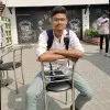 JYOTI PRAKASH SHARMA