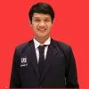 Ade Farid
