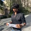 Palash Gautam