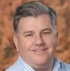 David Smith PhD