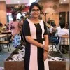 Jayalakshmi Pinninti