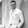 Deepak Patel
