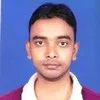 Raj Mehta