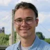 Kyle Schroeder