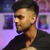 Avirath Shivaprasad