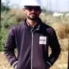 AYAZ ALI