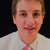 Jeff Ernenwein