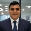 Ravikiran