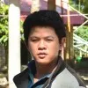Ta Xuan Van
