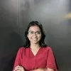 Stuti Somani