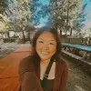 Jennifer Moua
