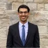 Amit Sidhu