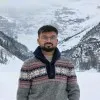 jemis rathod