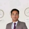 Souvik Bose