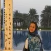 Fatima AlGhayeb