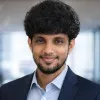 Vignesh Subramanian