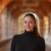 Monica Thompson
