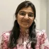 Somya Patel