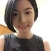 Yimin Wan